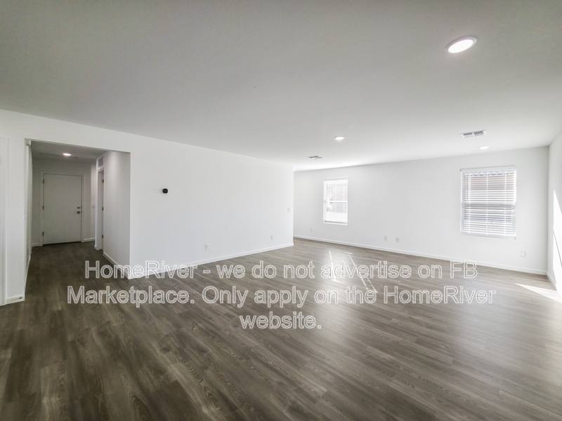 House for rent at 1800 Yance Dr, Wickenburg, AZ 85390