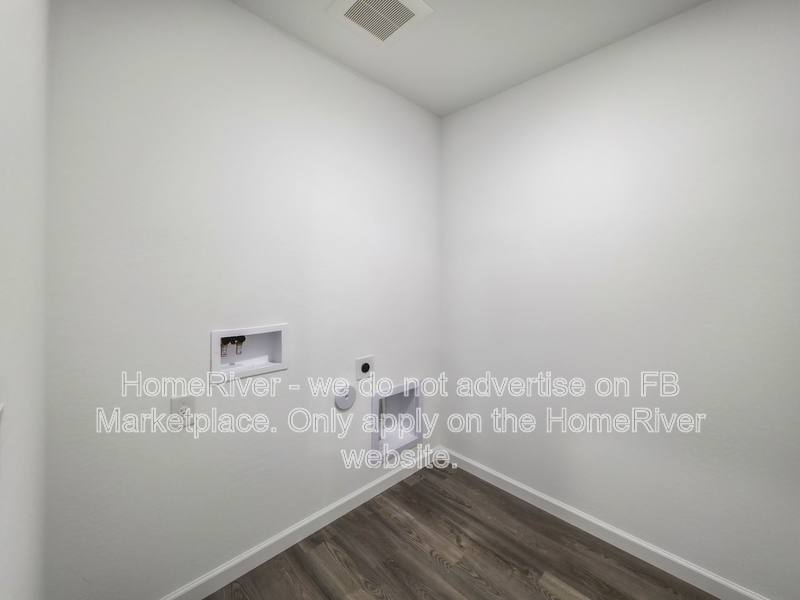 House for rent at 1800 Yance Dr, Wickenburg, AZ 85390
