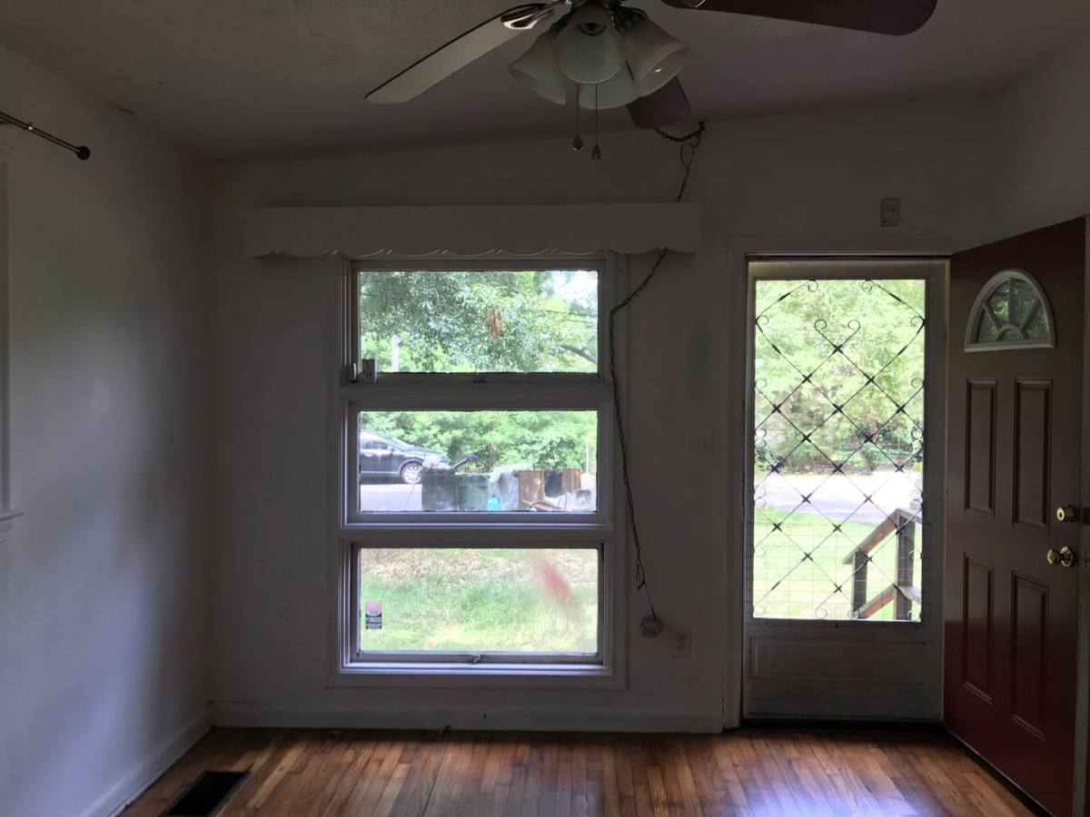 Apartment for rent at 1406 Atkamire Dr, Tallahassee, FL 32304