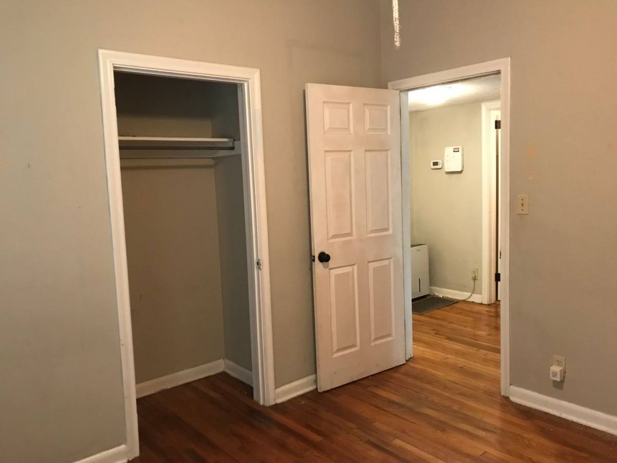 Apartment for rent at 1406 Atkamire Dr, Tallahassee, FL 32304