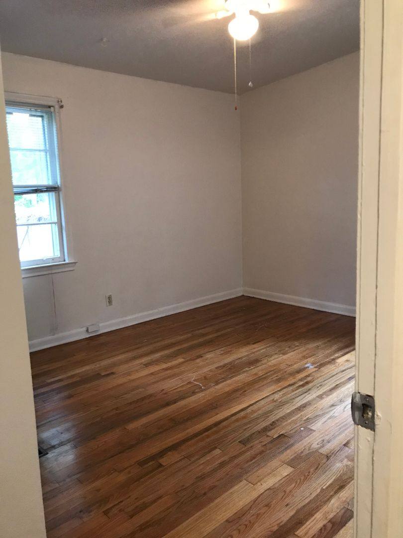 Apartment for rent at 1406 Atkamire Dr, Tallahassee, FL 32304