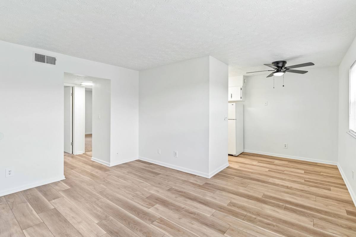 Apartment for rent at 4203 Foreman Lane, Louisville, KY 40219