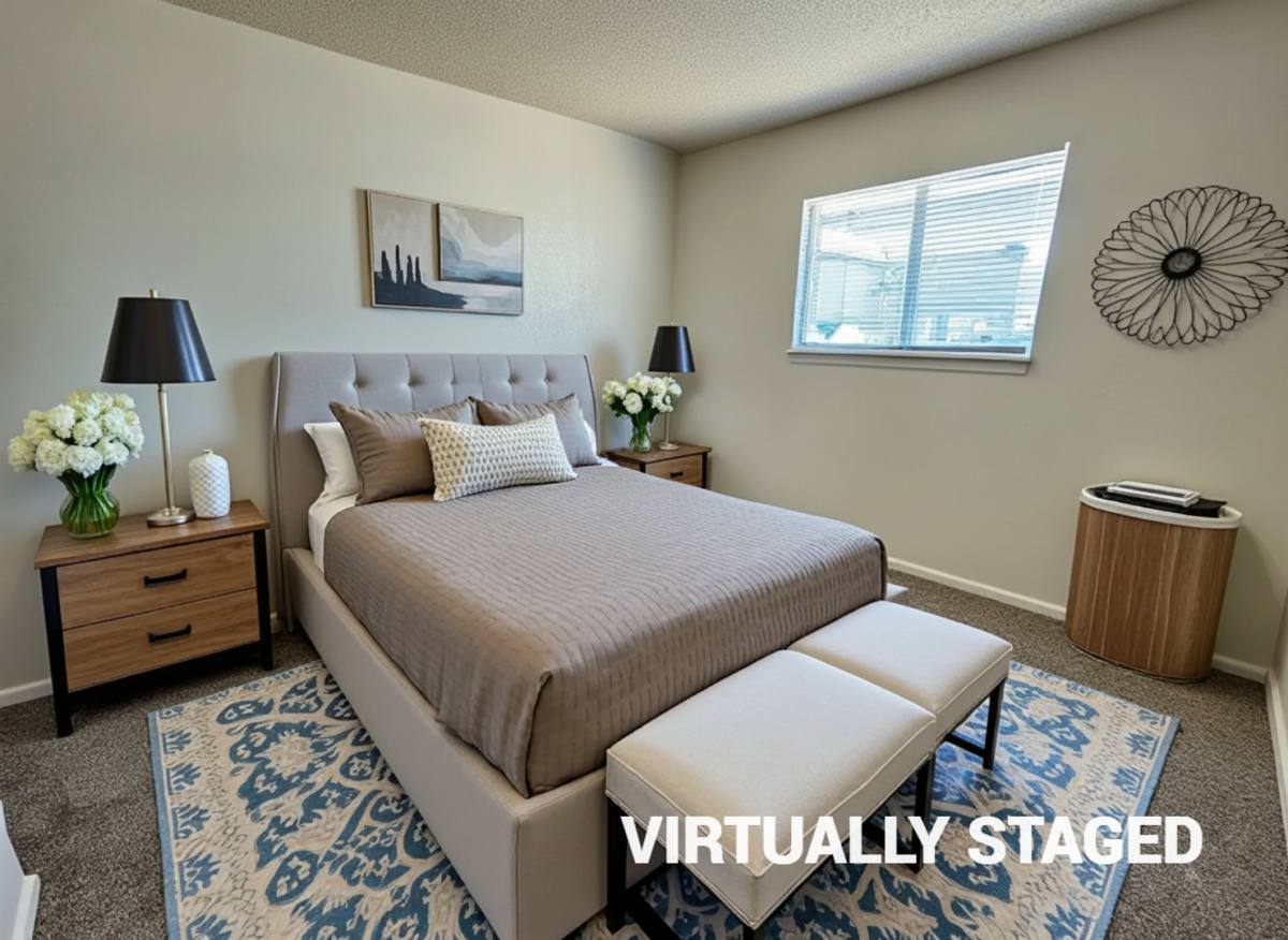 Apartment for rent at 807 W Hallmark Ave, Killeen, TX 76541