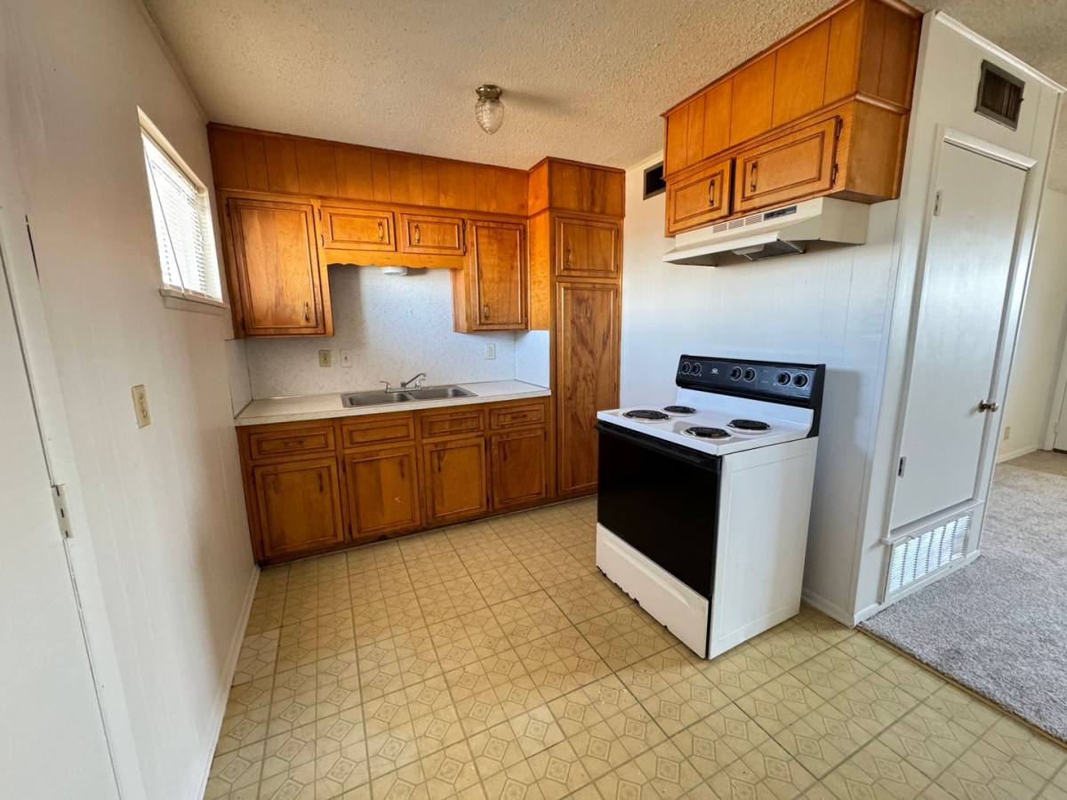 Apartment for rent at 807 W Hallmark Ave, Killeen, TX 76541