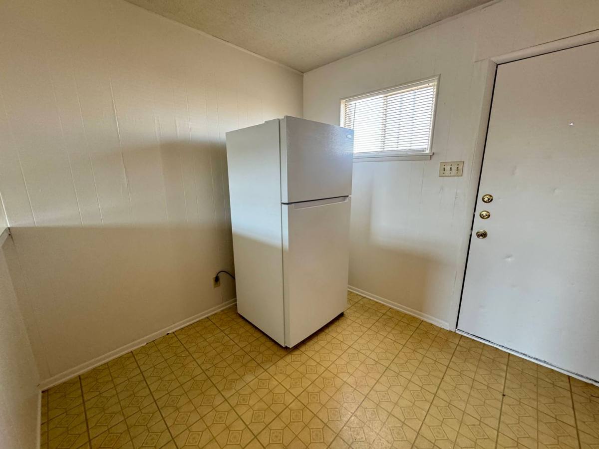 Apartment for rent at 807 W Hallmark Ave, Killeen, TX 76541