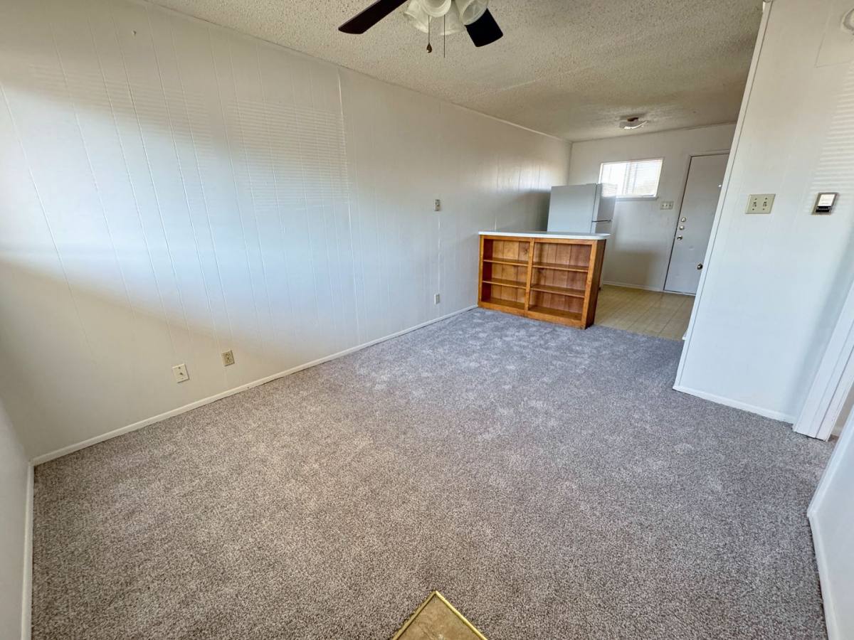 Apartment for rent at 807 W Hallmark Ave, Killeen, TX 76541