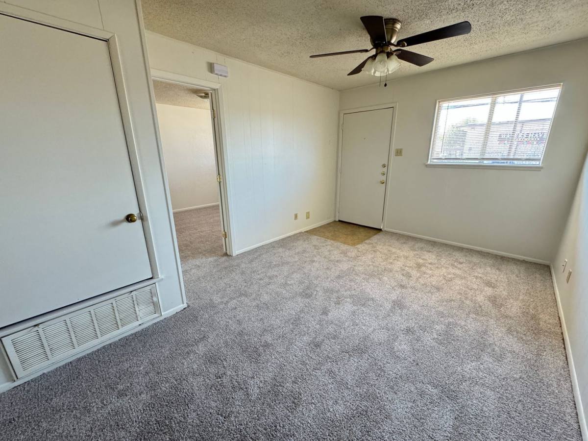 Apartment for rent at 807 W Hallmark Ave, Killeen, TX 76541