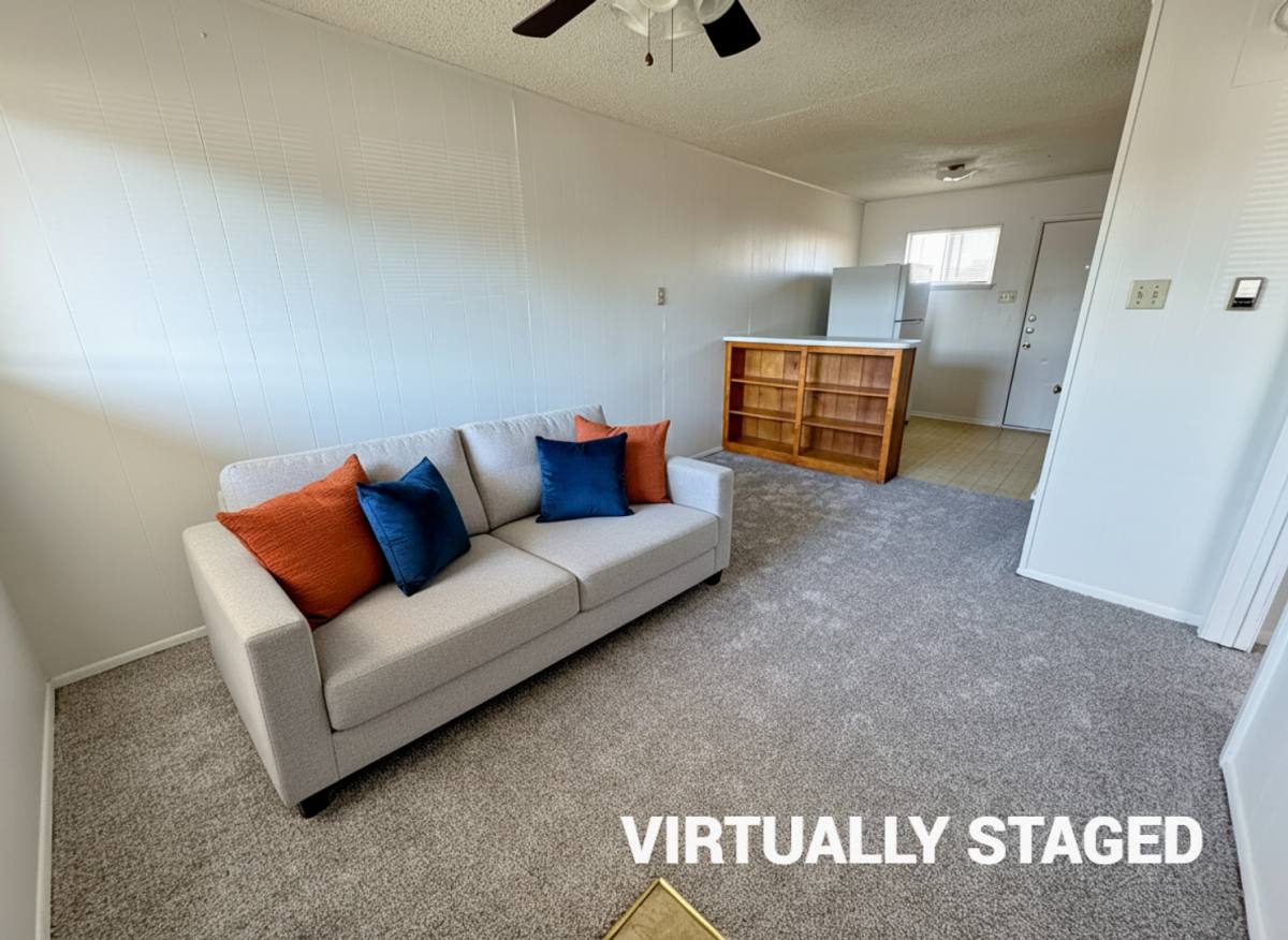 Apartment for rent at 807 W Hallmark Ave, Killeen, TX 76541