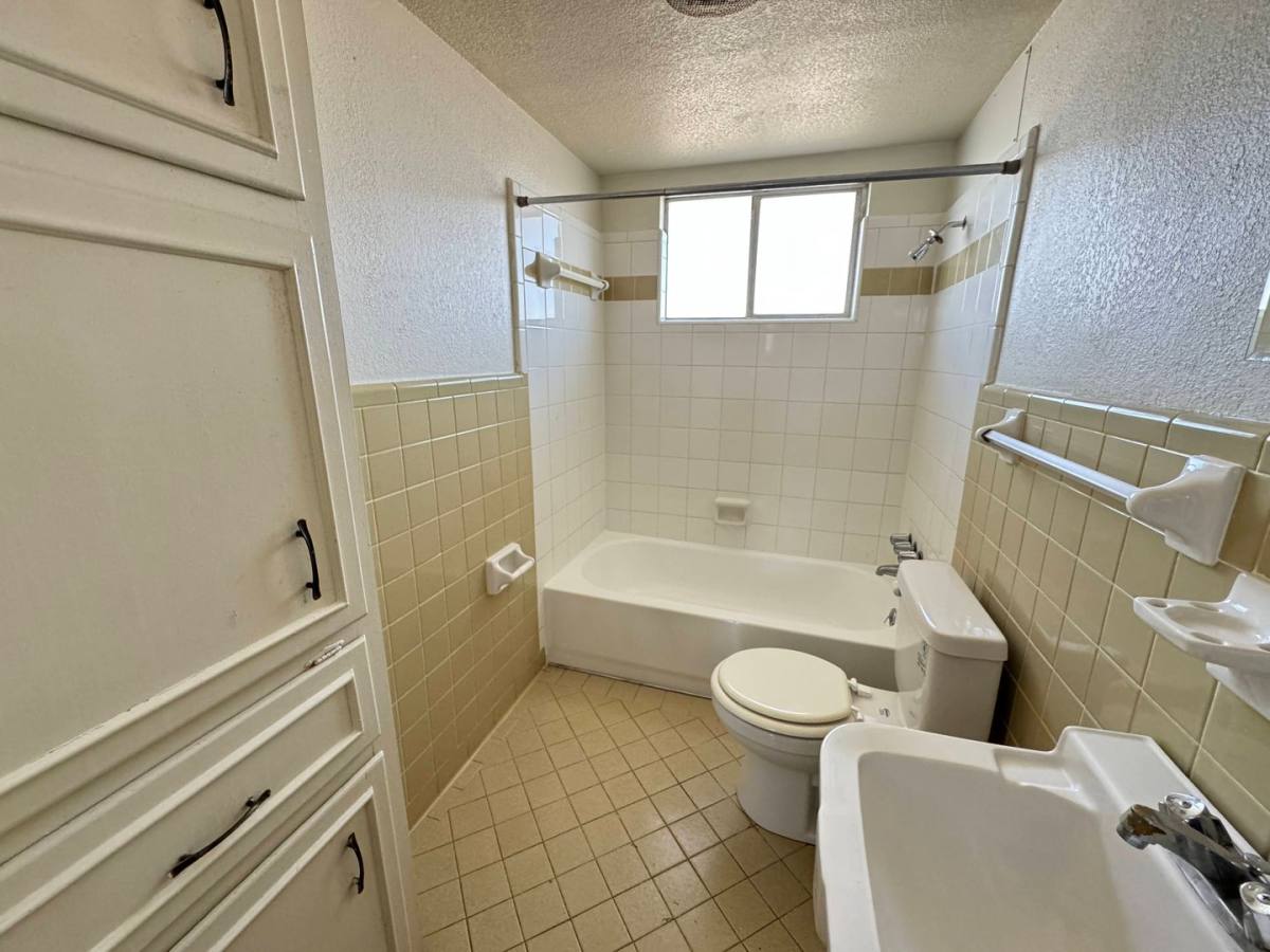 Apartment for rent at 807 W Hallmark Ave, Killeen, TX 76541
