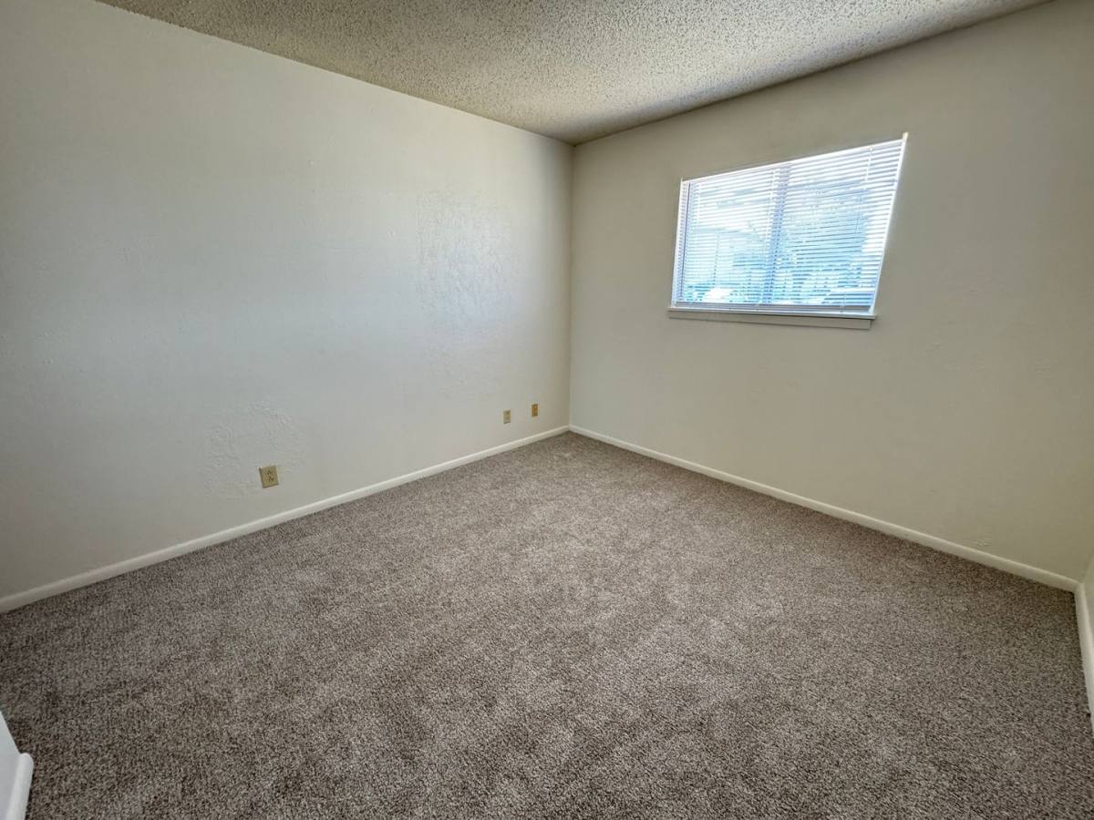 Apartment for rent at 807 W Hallmark Ave, Killeen, TX 76541