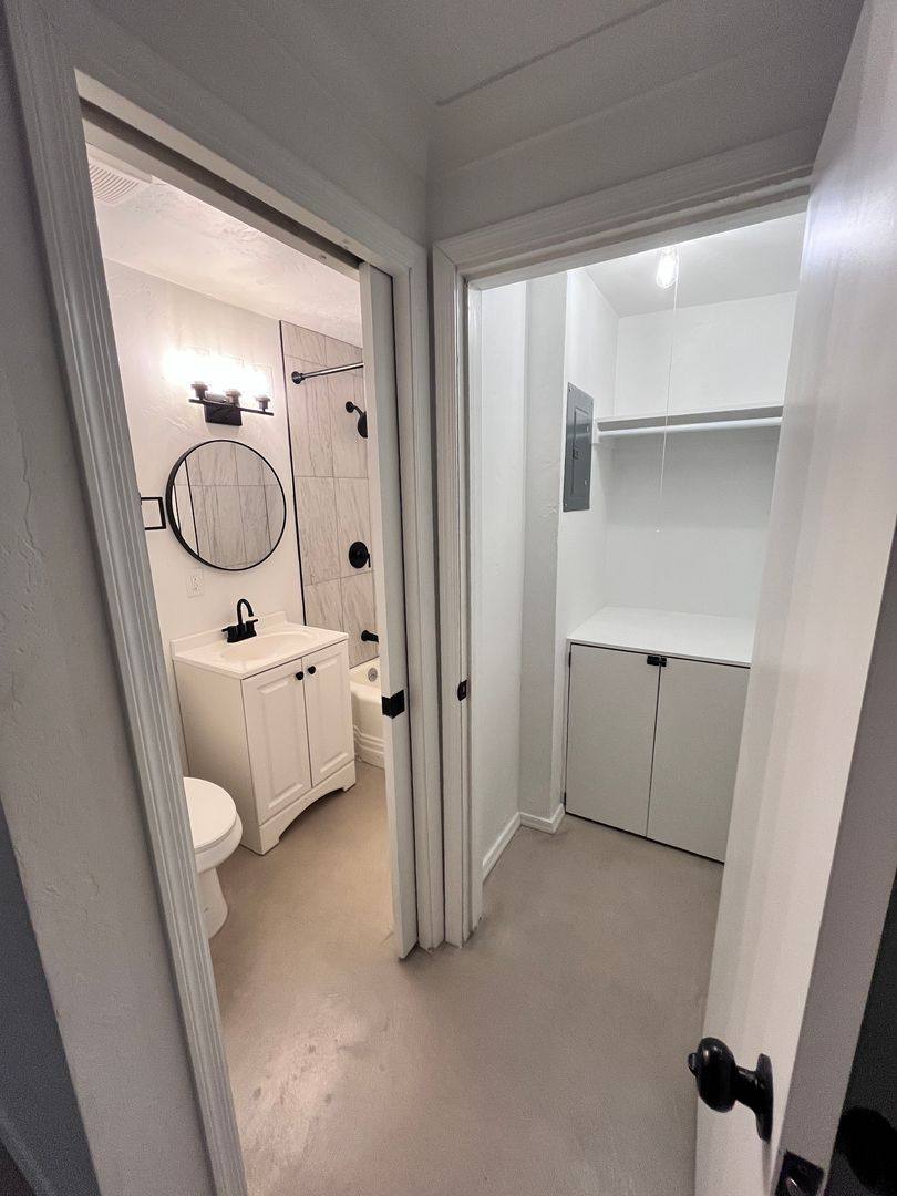 802-814 N Alvernon, Tucson, AZ 85711 - Apartment For Rent - Image 7