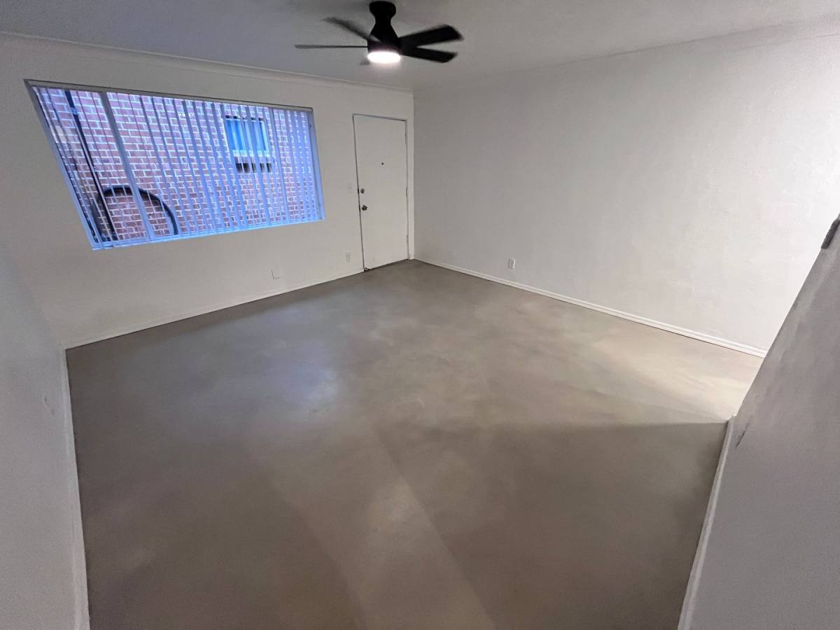 802-814 N Alvernon, Tucson, AZ 85711 - Apartment For Rent - Image 3