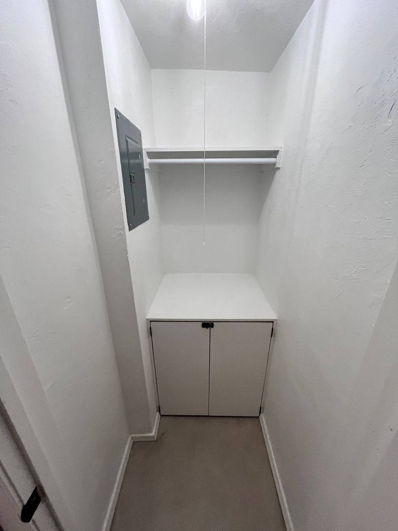 802-814 N Alvernon, Tucson, AZ 85711 - Apartment For Rent - Image 9