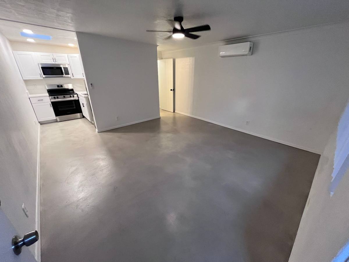 802-814 N Alvernon, Tucson, AZ 85711 - Apartment For Rent - Image 5