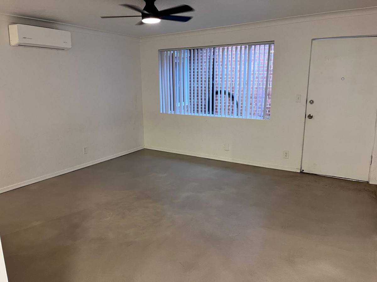 802-814 N Alvernon, Tucson, AZ 85711 - Apartment For Rent - Image 4