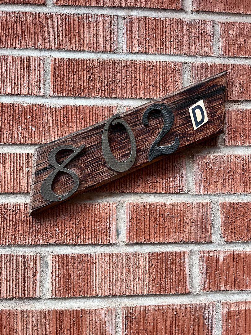 802-814 N Alvernon, Tucson, AZ 85711 - Apartment For Rent - Image 10