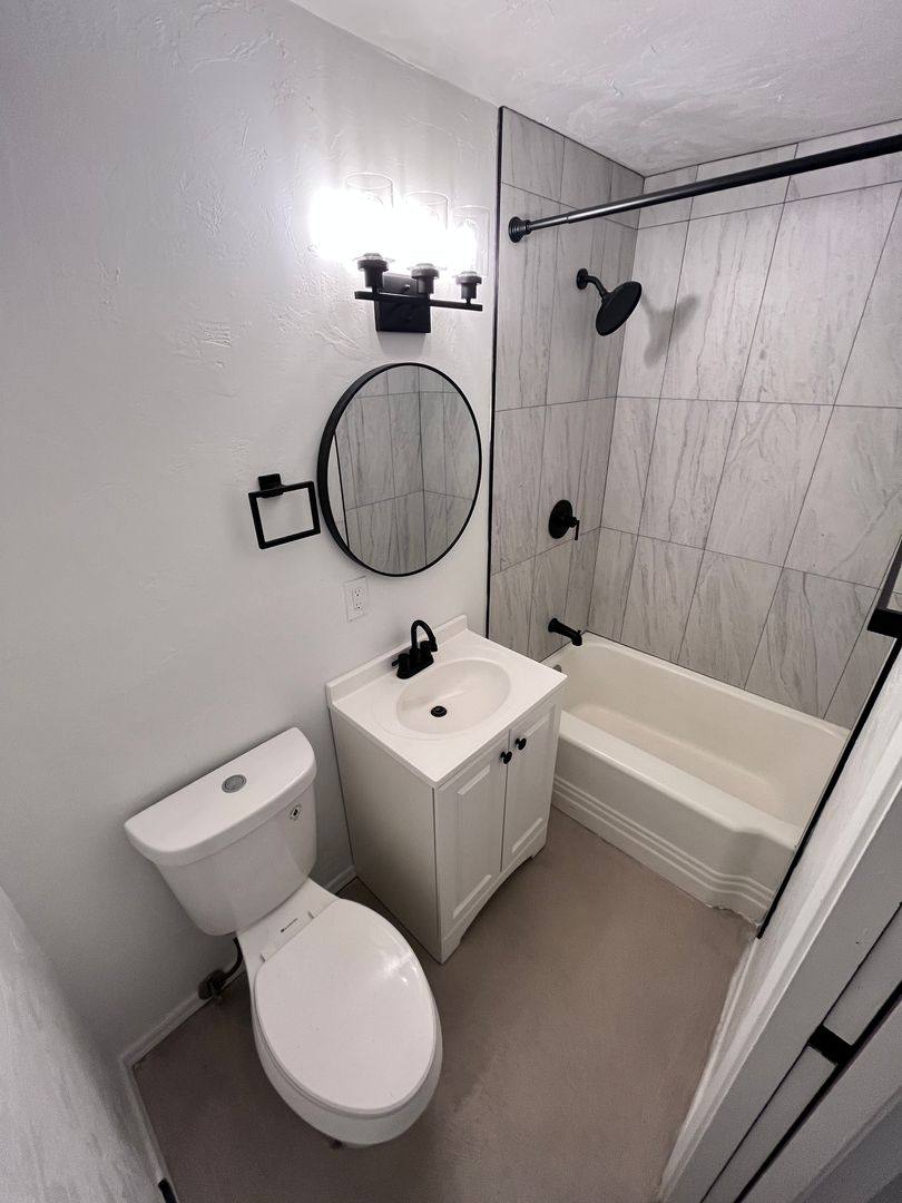 802-814 N Alvernon, Tucson, AZ 85711 - Apartment For Rent - Image 8