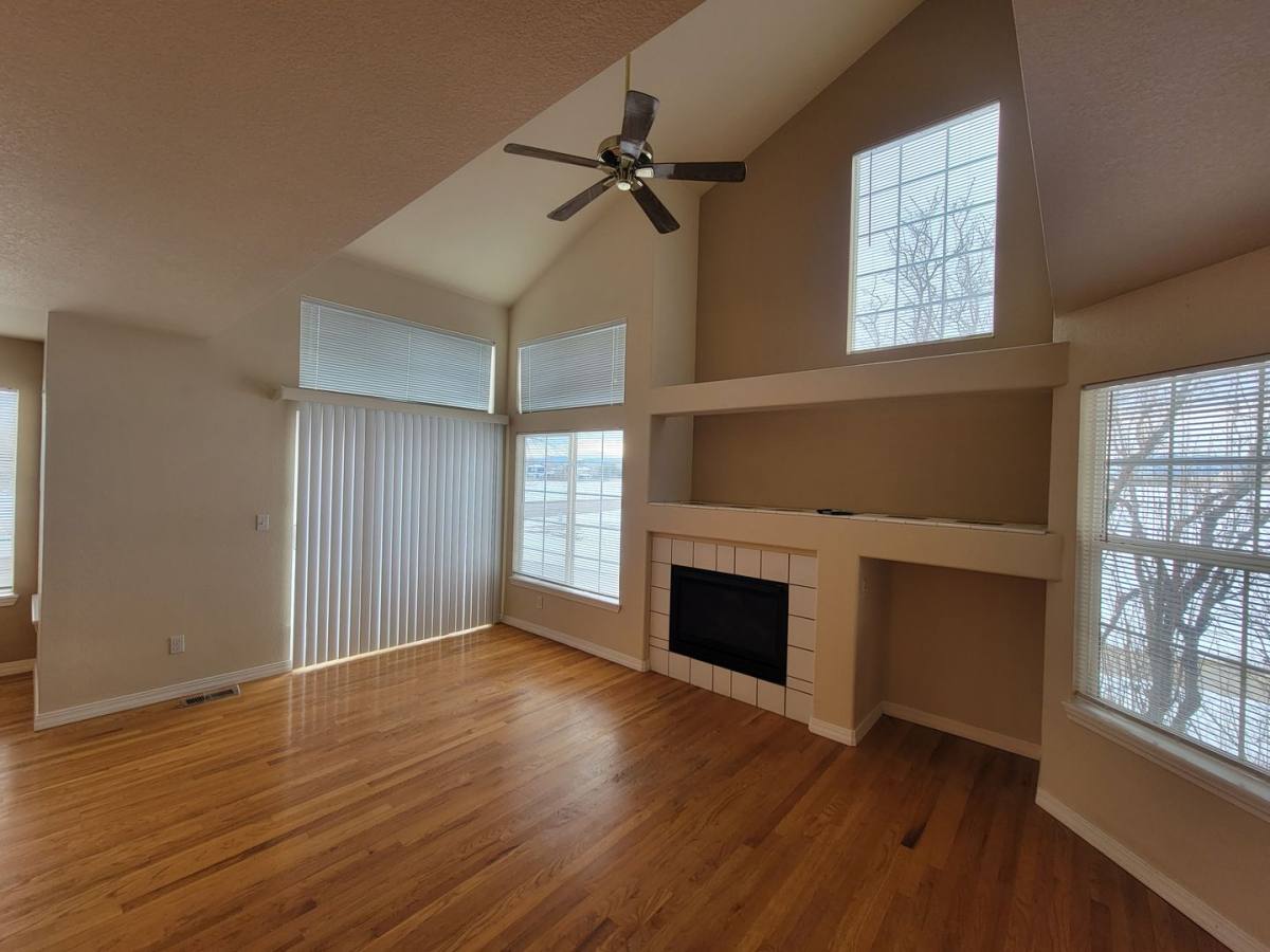 2502 Timberwood Dr #108, Fort Collins, CO 80528 - Condo For Rent - Image 1
