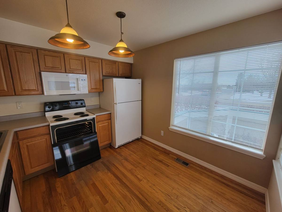 2502 Timberwood Dr #108, Fort Collins, CO 80528 - Condo For Rent - Image 5