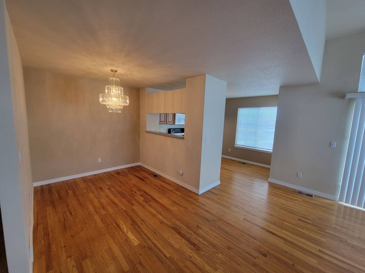2502 Timberwood Dr #108, Fort Collins, CO 80528 - Condo For Rent - Image 3