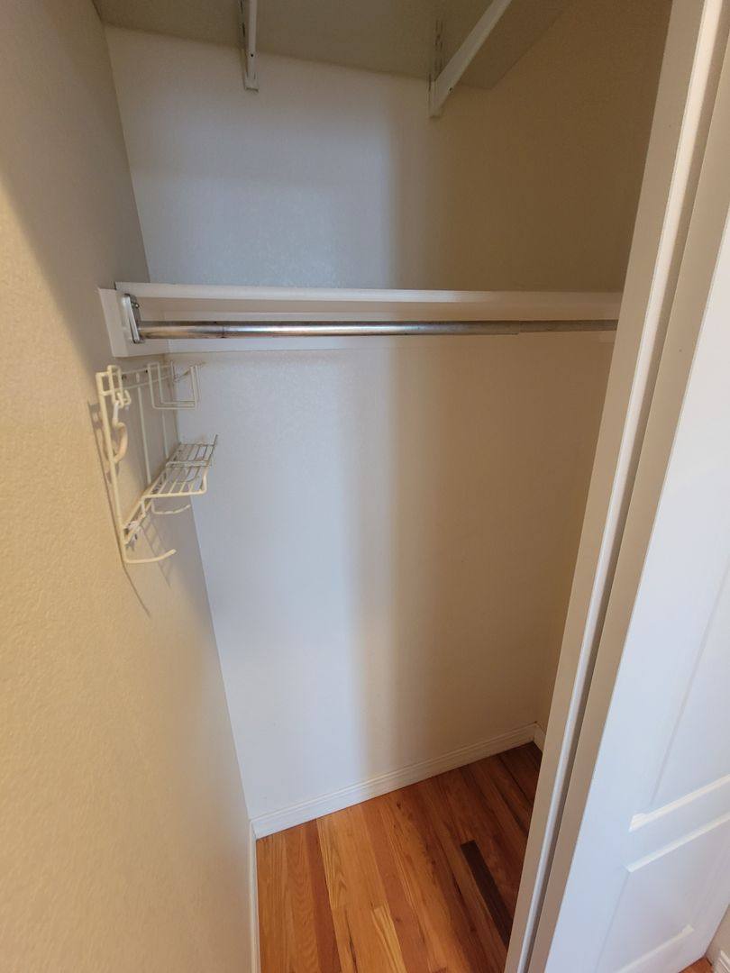 2502 Timberwood Dr #108, Fort Collins, CO 80528 - Condo For Rent - Image 8