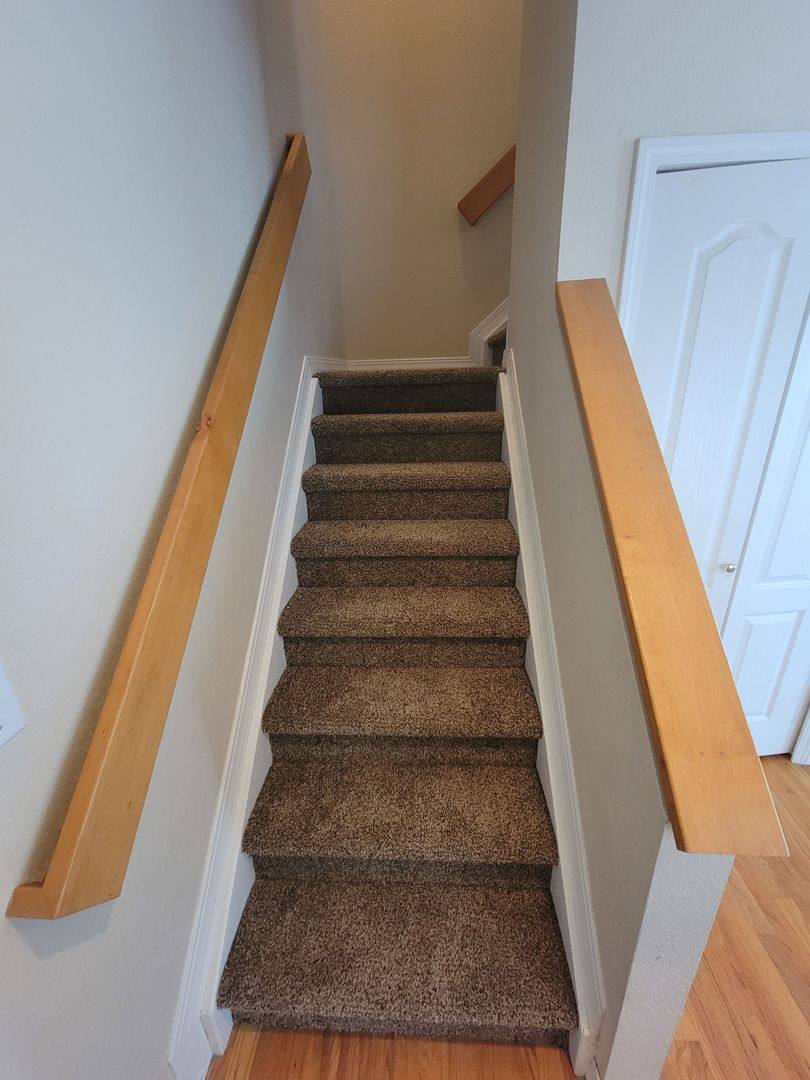 2502 Timberwood Dr #108, Fort Collins, CO 80528 - Condo For Rent - Image 9