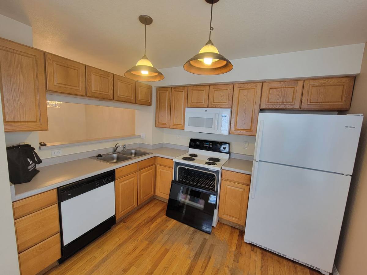 2502 Timberwood Dr #108, Fort Collins, CO 80528 - Condo For Rent - Image 4