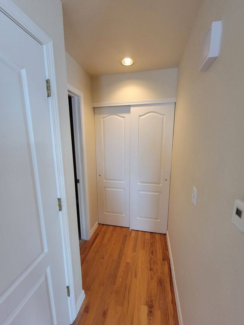 2502 Timberwood Dr #108, Fort Collins, CO 80528 - Condo For Rent - Image 7