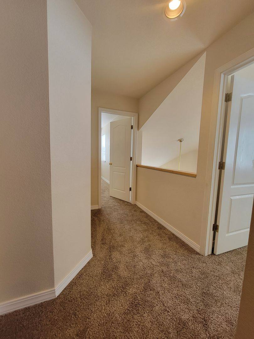 2502 Timberwood Dr #108, Fort Collins, CO 80528 - Condo For Rent - Image 10