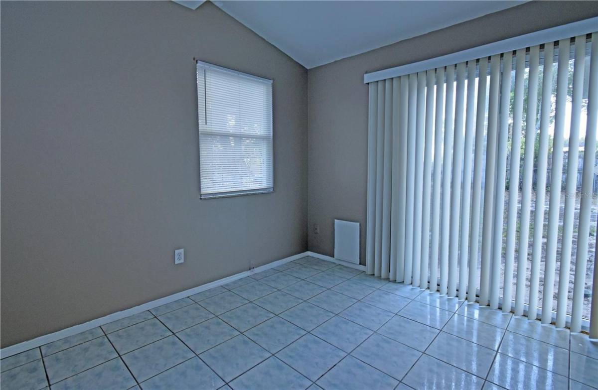 House for rent at 421 Briarwood Lane, Spring Hill, FL 34606