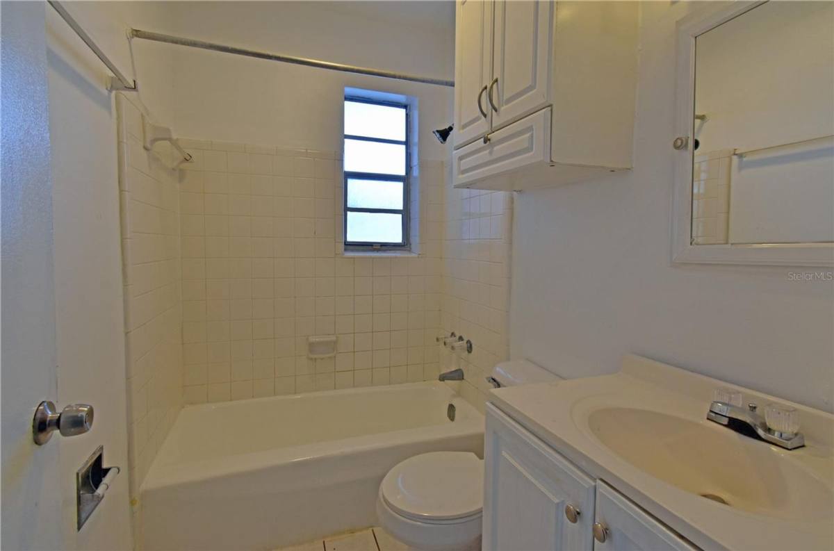 House for rent at 421 Briarwood Lane, Spring Hill, FL 34606