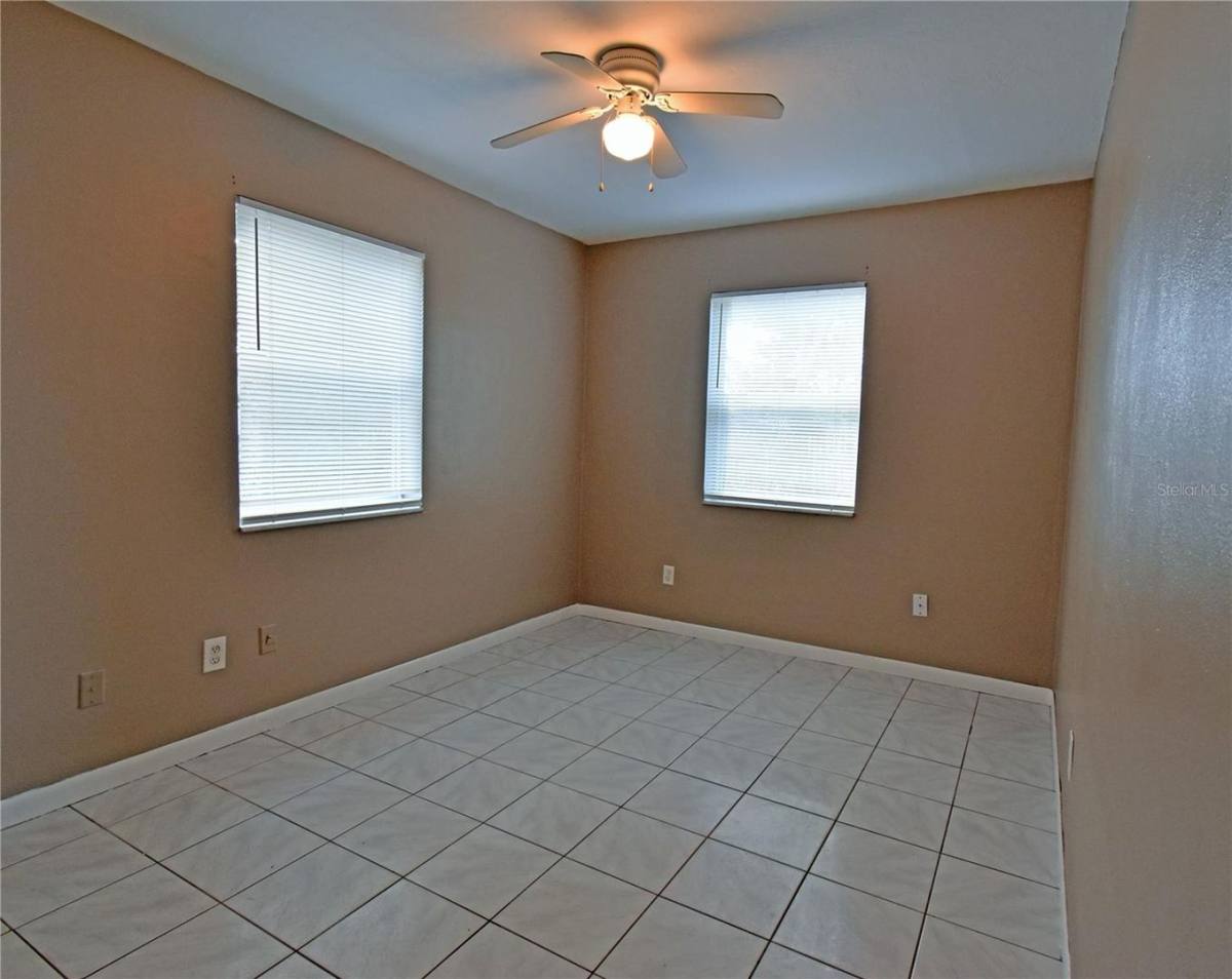 House for rent at 421 Briarwood Lane, Spring Hill, FL 34606