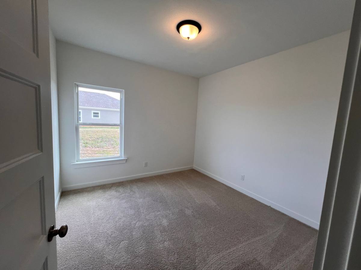 House for rent at 21533 Tawny Loop, Robertsdale, AL 36567