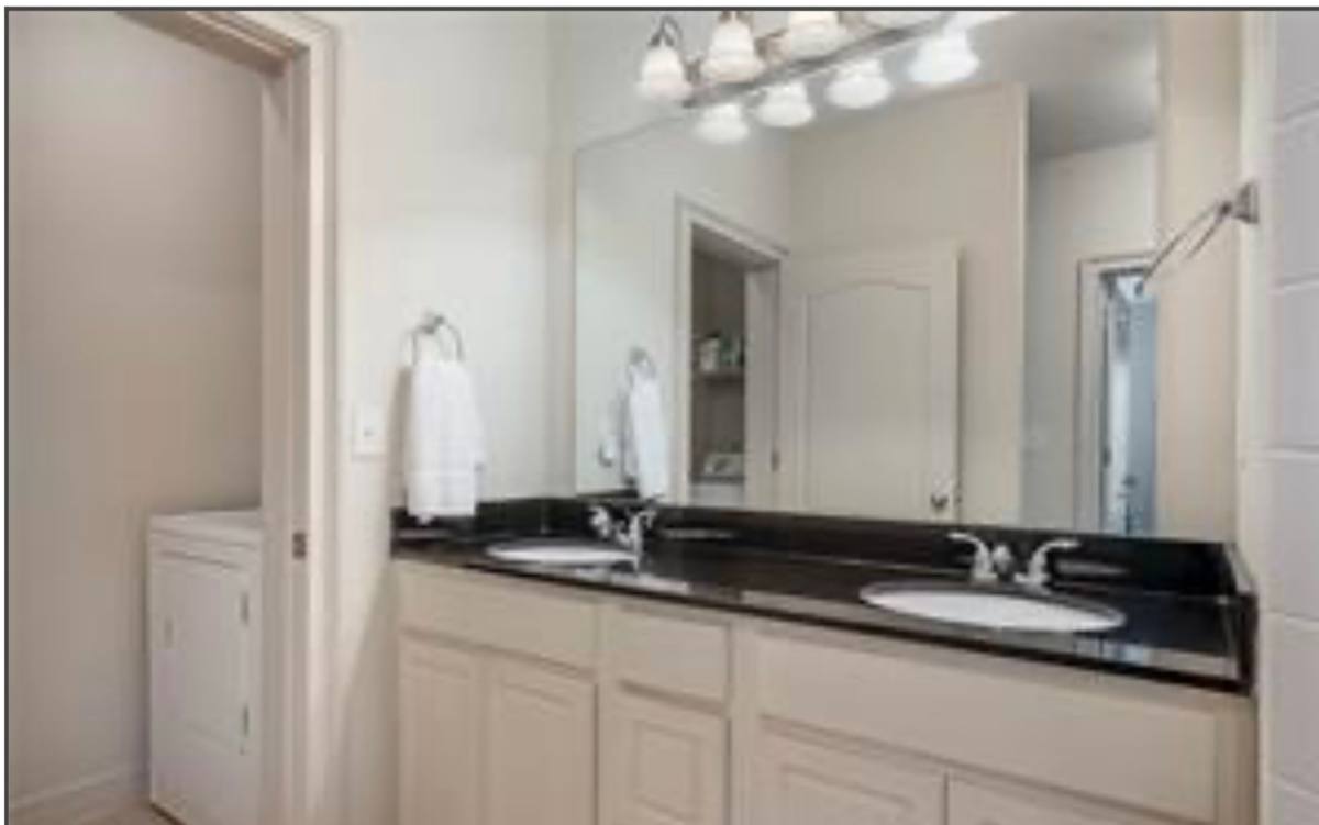 Condo for rent at 700 15th St, Tuscaloosa, AL 35401