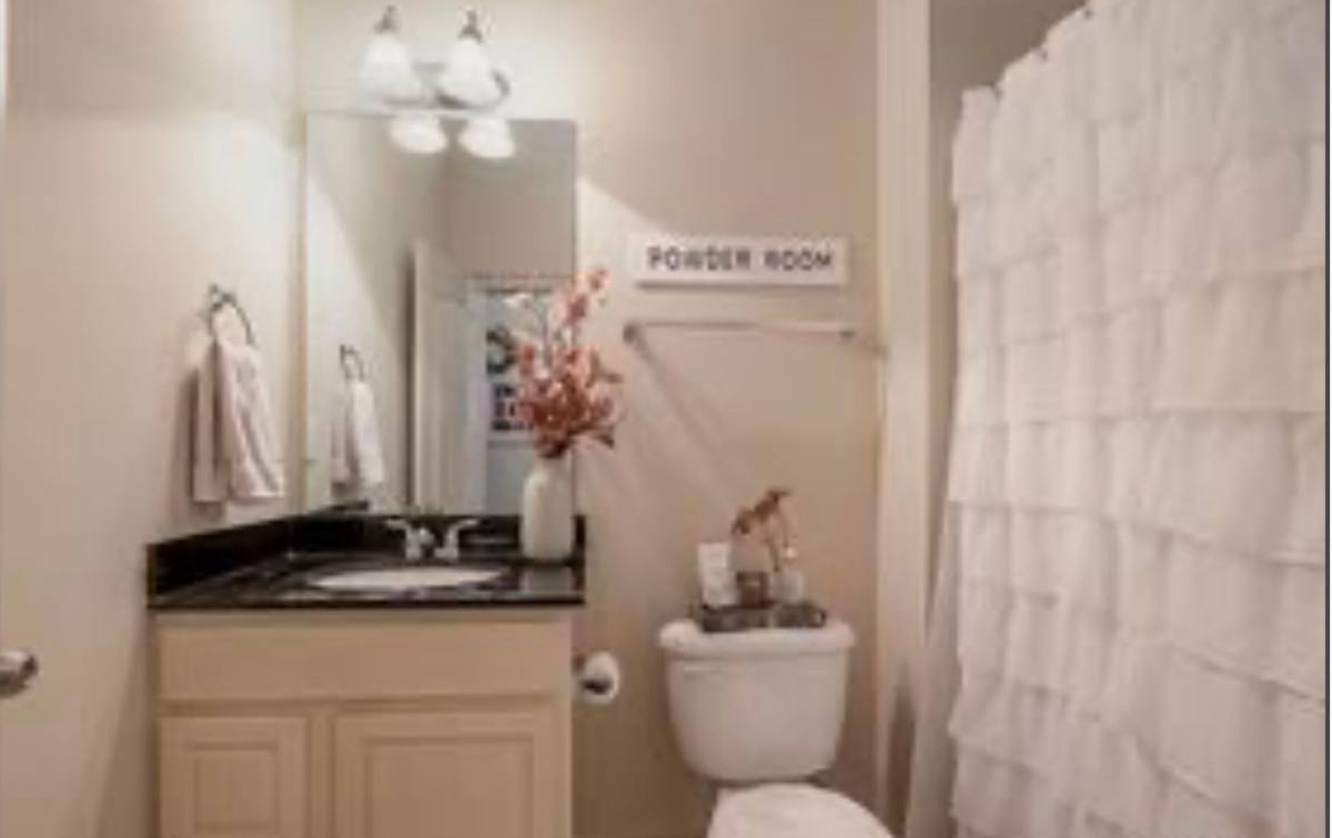 Condo for rent at 700 15th St, Tuscaloosa, AL 35401