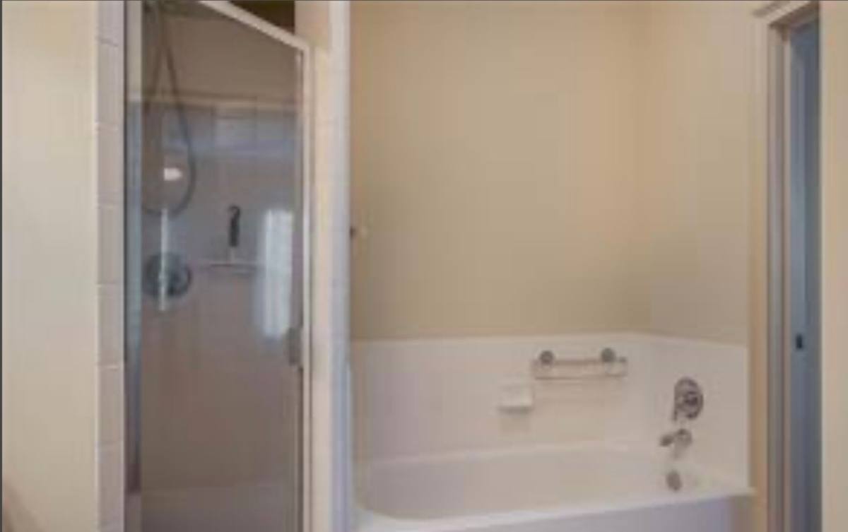 Condo for rent at 700 15th St, Tuscaloosa, AL 35401