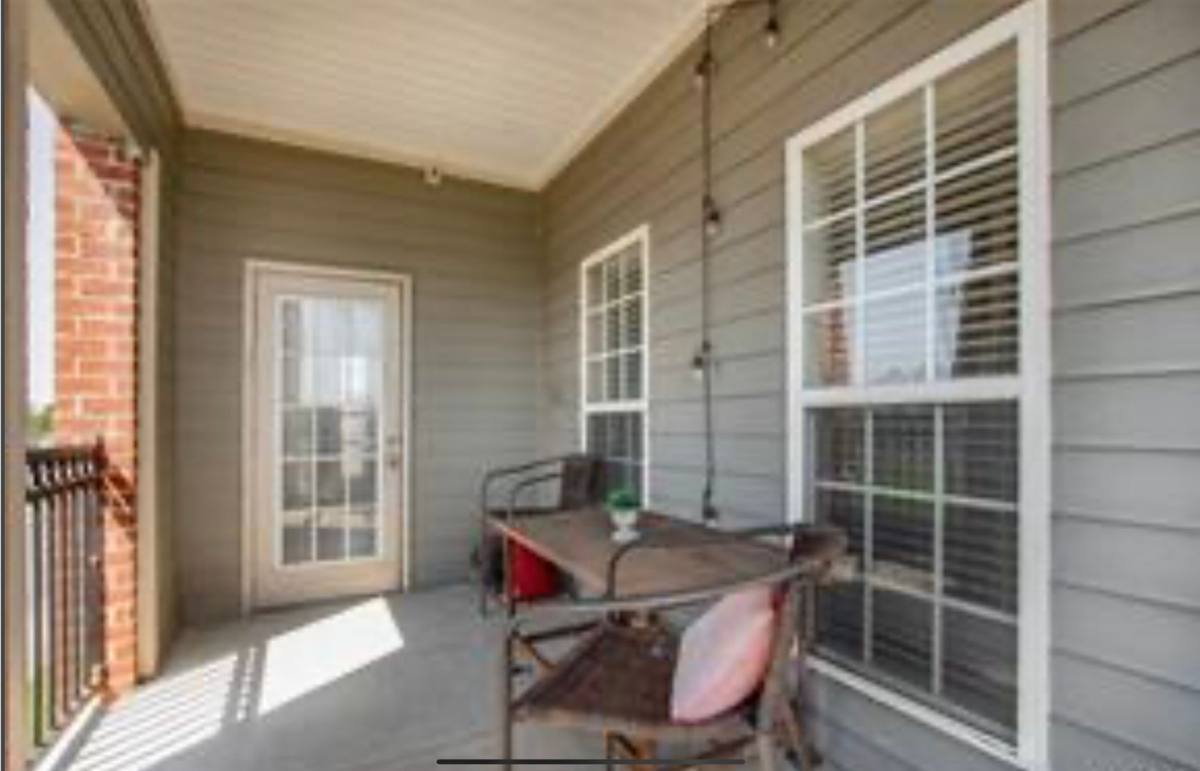 Condo for rent at 700 15th St, Tuscaloosa, AL 35401