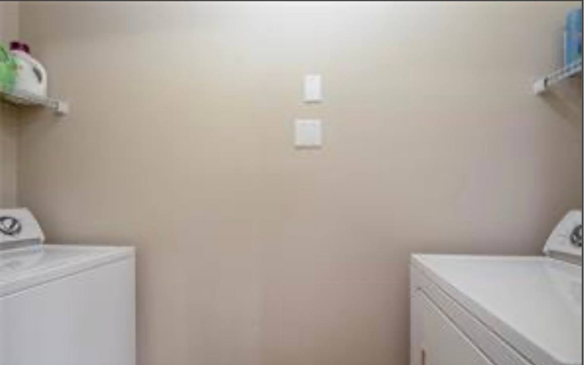 Condo for rent at 700 15th St, Tuscaloosa, AL 35401