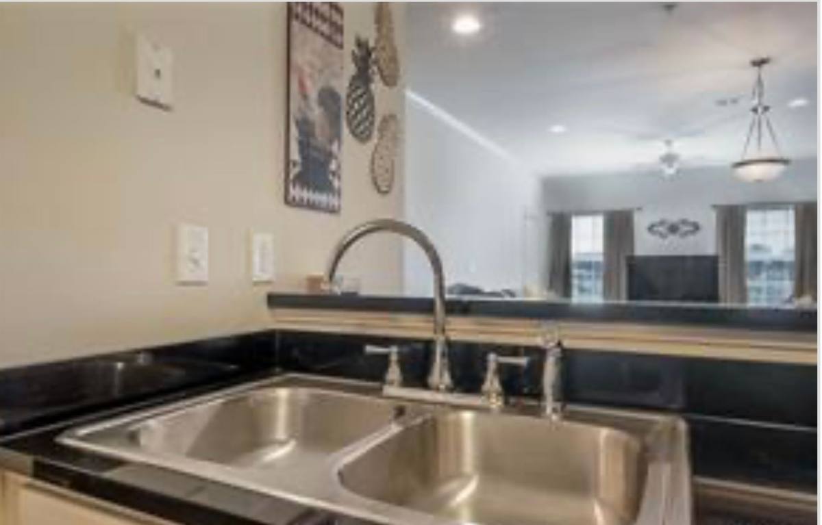 Condo for rent at 700 15th St, Tuscaloosa, AL 35401