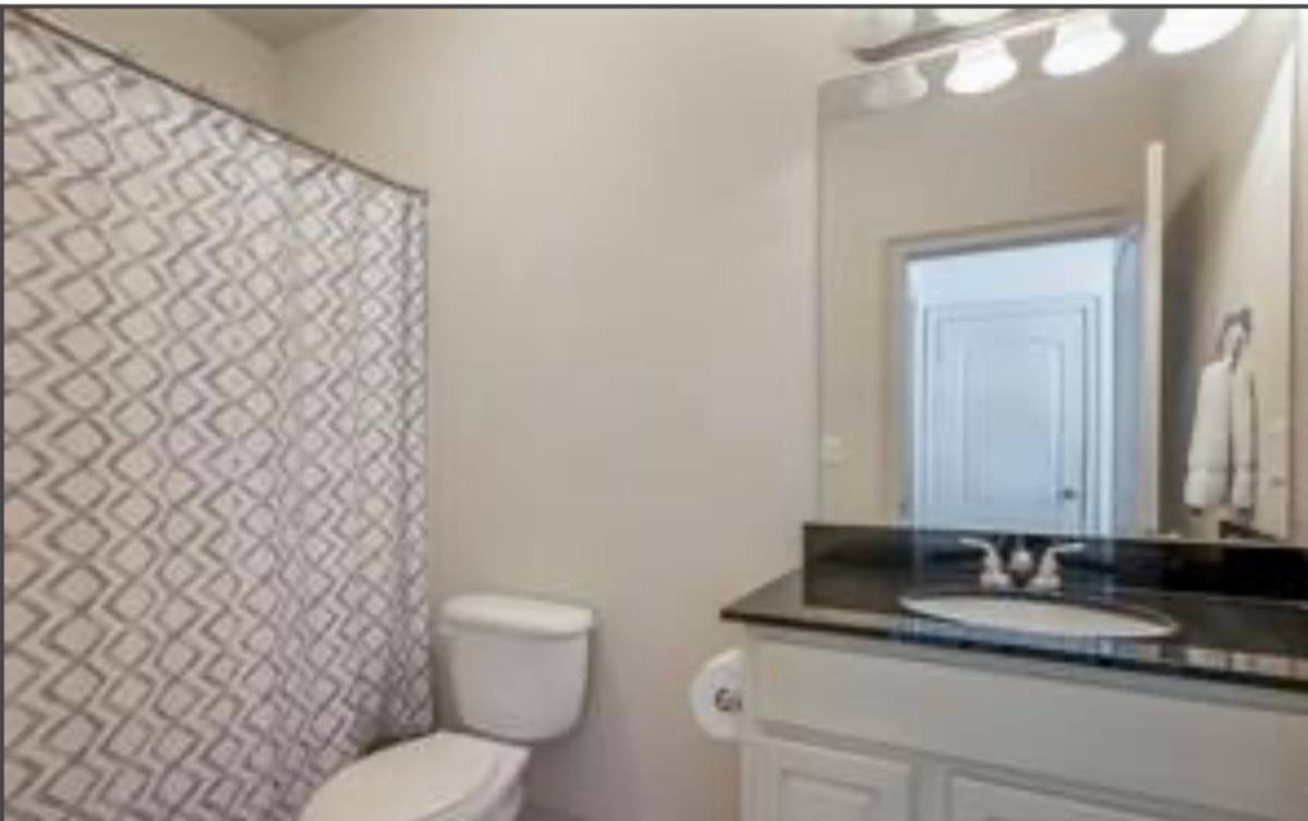 Condo for rent at 700 15th St, Tuscaloosa, AL 35401