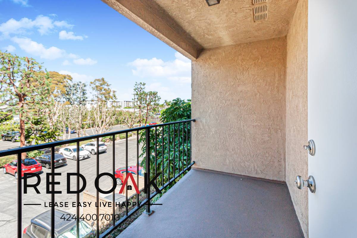 Condo for rent at 18700 Florida St #209, Huntington Beach, CA 92648