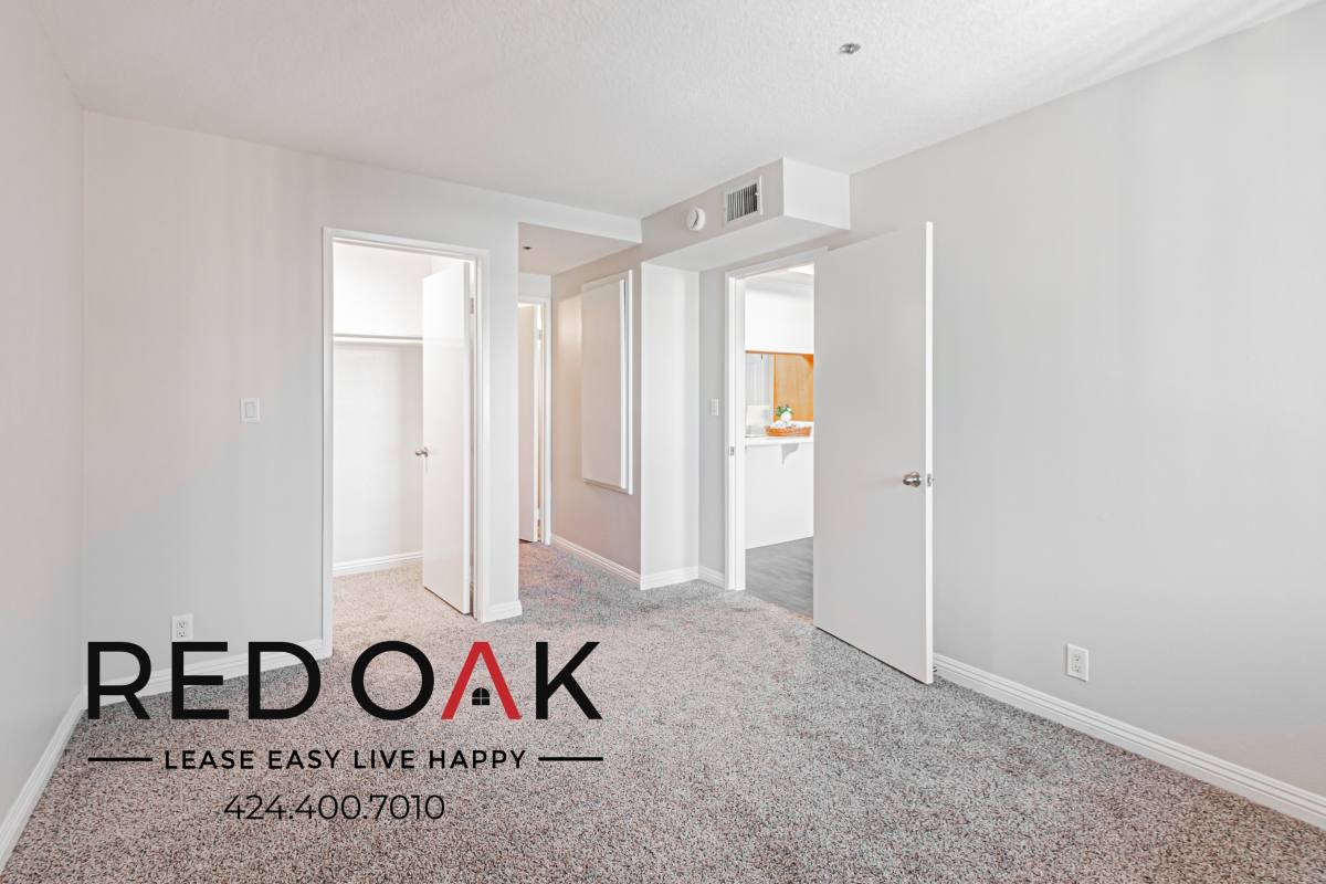 Condo for rent at 18700 Florida St #209, Huntington Beach, CA 92648