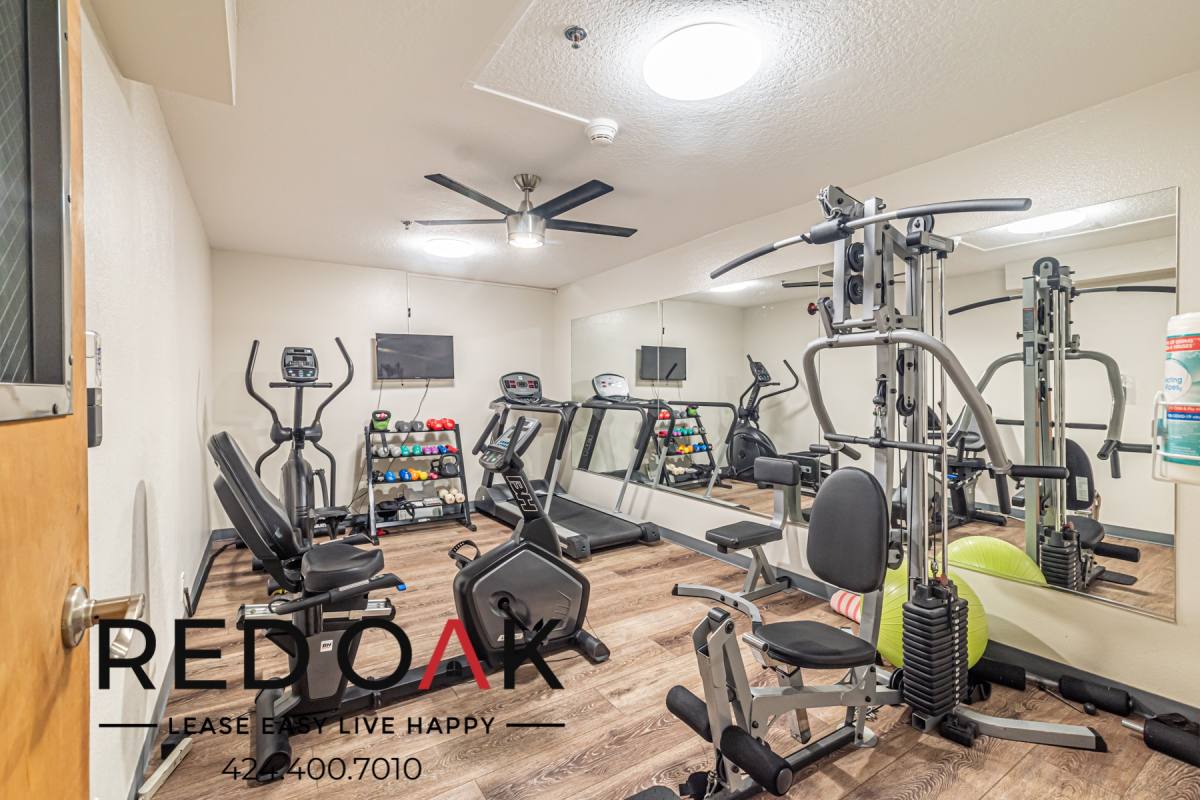 Condo for rent at 18700 Florida St #209, Huntington Beach, CA 92648