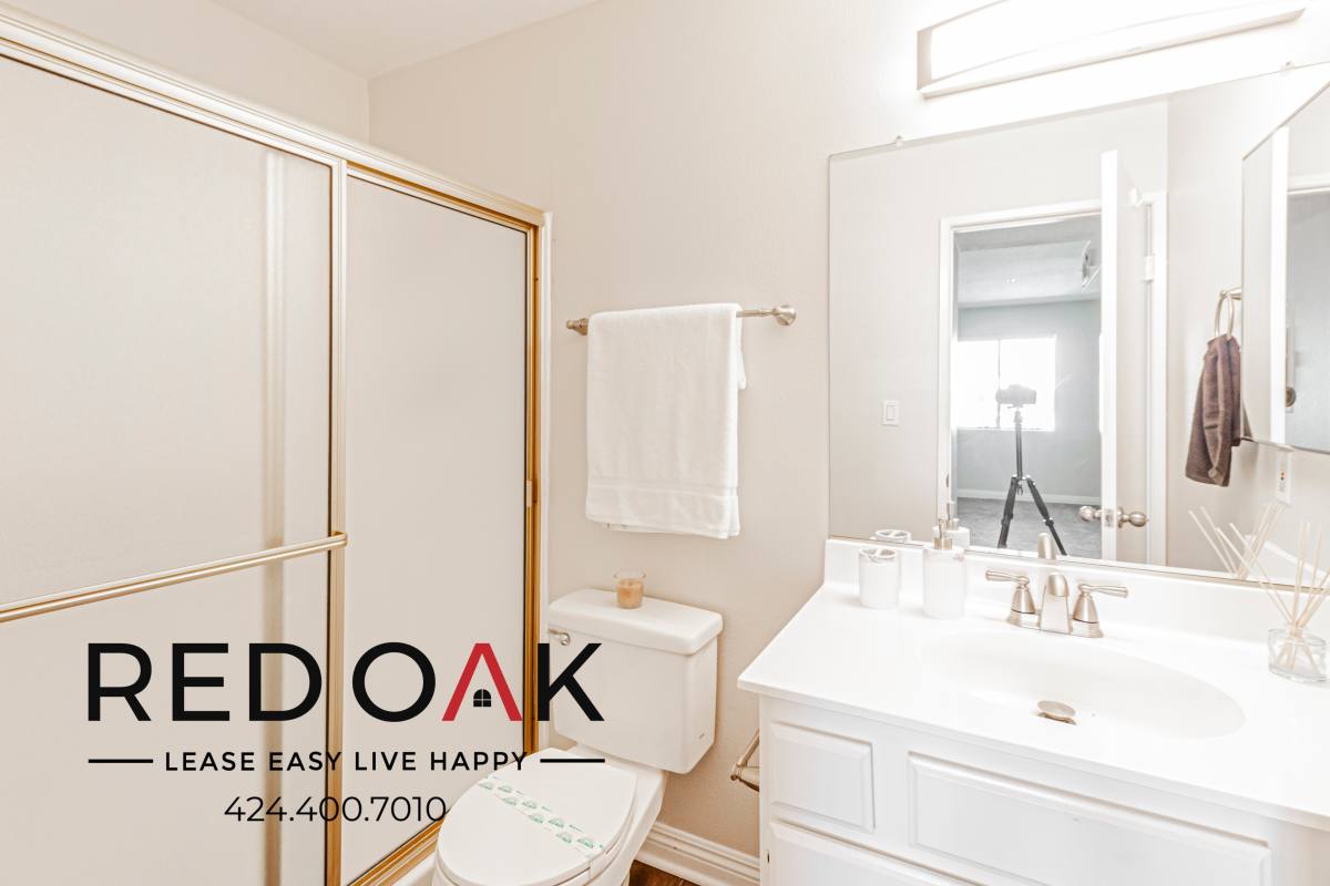 Condo for rent at 18700 Florida St #209, Huntington Beach, CA 92648