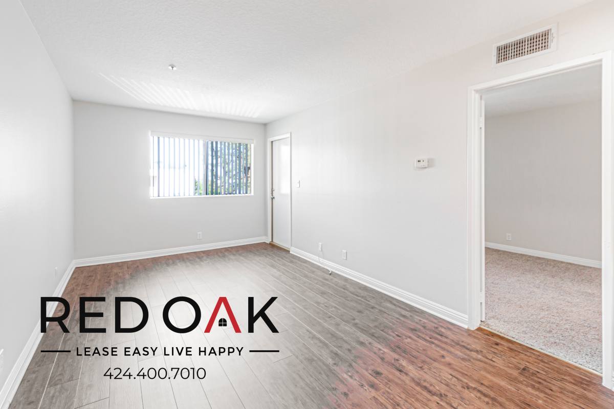 Condo for rent at 18700 Florida St #209, Huntington Beach, CA 92648