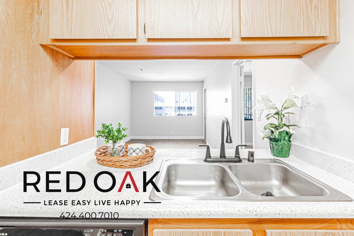 Condo for rent at 18700 Florida St #209, Huntington Beach, CA 92648