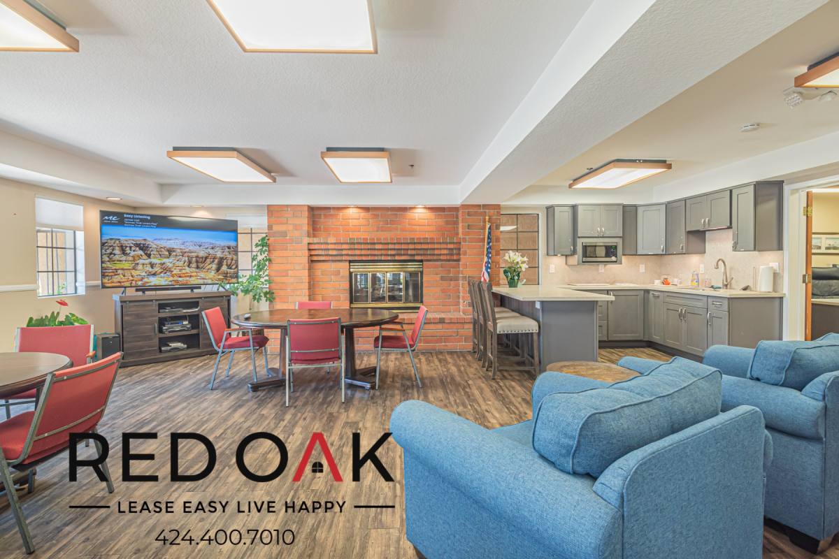Condo for rent at 18700 Florida St #209, Huntington Beach, CA 92648
