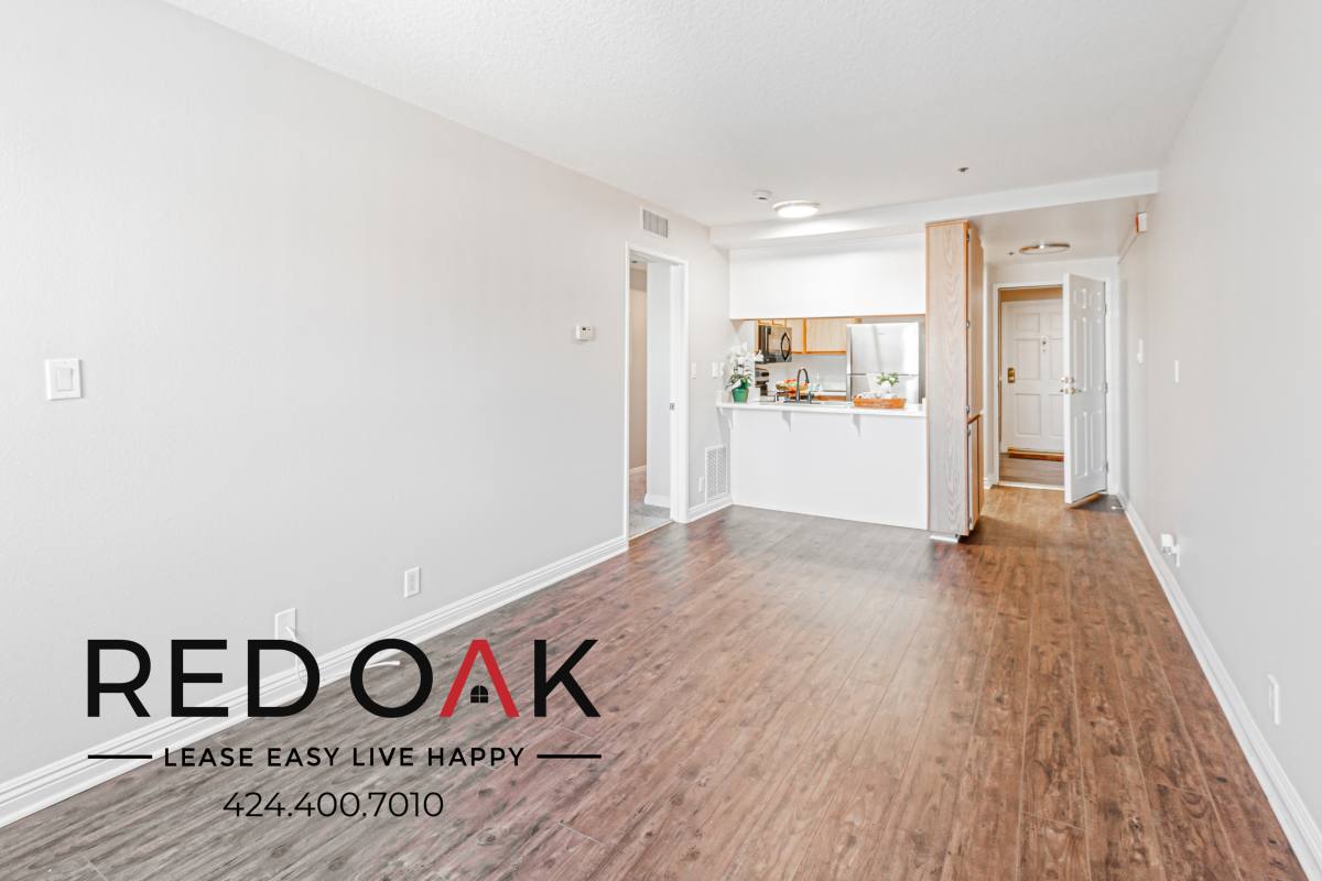 Condo for rent at 18700 Florida St #209, Huntington Beach, CA 92648