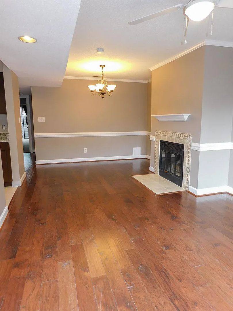 Condo for rent at 7010 Sandy Forks Rd, Raleigh, NC 27615