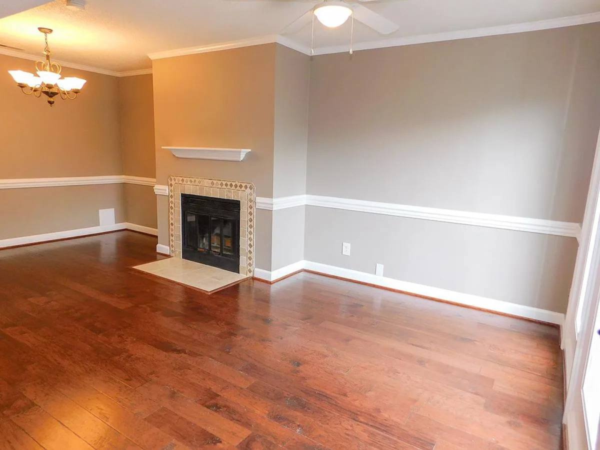 Condo for rent at 7010 Sandy Forks Rd, Raleigh, NC 27615